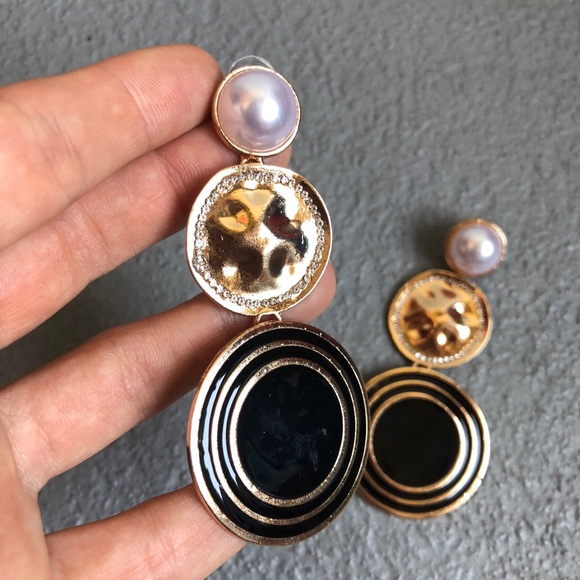 Zara drop earnings - Picture 6 of 6